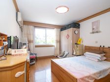 精装修 拎包入住 价格美丽 看房预约 诚意出售 板式户型