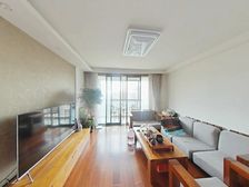 永达城市公寓 川沙地铁站300米 园西加川中 百联对过 急售