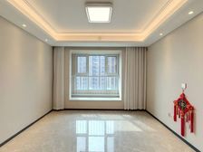 亦庄橡树湾 3室1厅 94.22平