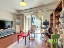 万科四季花城3室2厅 满五 中间套 视野辽阔 景观楼层