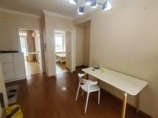 爱博二村 精装好房 中间楼层 带电梯 商圈成熟 满五