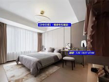 (人民小+西附中,门口商圈轻轨,精装三房)更多优惠来电娟娟