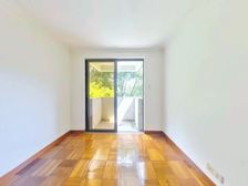 新上 南向两房 刚需上车 带毓贤 书煲 价还可谈 有钥匙