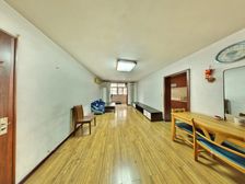 拥金0.5%亚中花园 上海道 低楼层 南北向简装修 着急出售