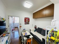 宝北 新上 双南婚装两房 不沿高架 置换诚售 价格好谈