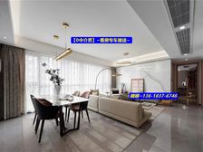 (人民小+西附中,门口商圈轻轨,精装三房)更多优惠来电娟娟