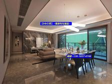 (人,和街小+西附中,现房洋房!横厅四房!)更多优惠来电娟娟