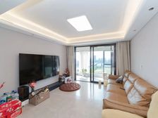 龙信臻园 联系我拿团购优惠+家电赠送 数量不多 先到先得