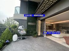 (人民小+西附,悦来商圈四代宅)40平露台,更多优惠来电娟娟