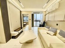 低宗价 低丹价 北新泾模范小区 不靠马路 非顶楼,电梯高区