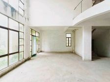 雅图奥园 低密宜居 南北通透 满五