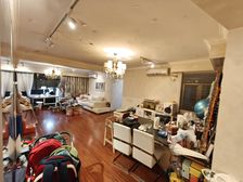 急售、龙溪路地铁口精装品质外销房,游泳池、车库