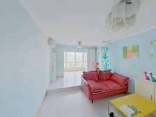 七里庄·望园东里·1室·1厅 诚心出售 看房方便