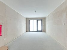 逸景湾 3室2厅 158.41平