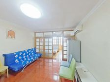 七里庄·东大街东里·2室·1厅