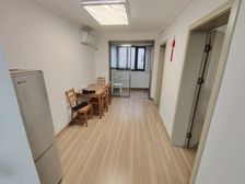 本周必卖好房!精装全明 业主置换急出 看房方便