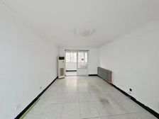 七里庄,小井润园一区,电梯板楼,环境好,停车方便,配套齐全