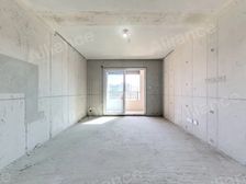 《业主急售》真实在售,南北通透,毛坯随心装,布局合理,环境好