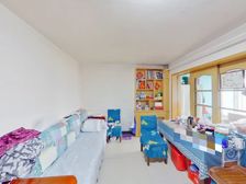 七里庄·望园西里·2室·1厅