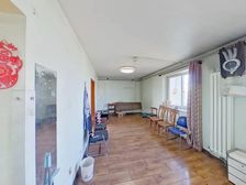 西南四环 五里店南里 高楼层 南北三居 近地铁