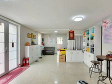 田家花园黄楼一楼 可做门头 可以居住