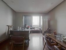 馨名园 3室2厅 152.22平 改善房 单价低 一梯两户