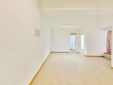 上风苑 2室1厅 南