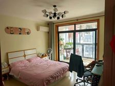 三楼好楼层,诚心出售,模范实验忠学,地铁12号线,山姆会员店