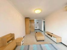 中奥嘉园(北区),成熟小区,人气旺,交通便利!价格可议!