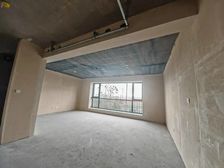 中海十里观澜 两梯一户 双卫格局 一线海景房