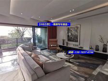 (人,和街小+西附中,现房洋房!横厅三房!)更多优惠来电娟娟