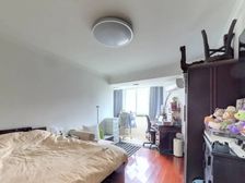 内环内,公园旁,双轨交通,电梯小户型,诚意出售