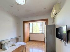 内环内+全明户型+12-18双地铁江浦公园+东外滩板块急售
