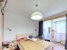 满五年名下一套 自住装修 出入方便 近地铁 配套成熟