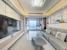 笋盘只售179万元 真实报价非常合适 拎包入住