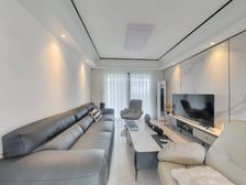 美的云悦江山西园 精装修,拎包入住 图片真实!!!!