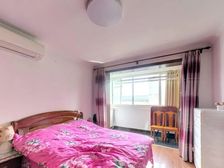 中环内+地铁口+边套全名+小户型两房+拐角阳台+精装修