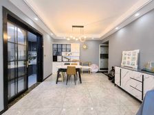 业主急售 来电有惊喜 快来捡耙活