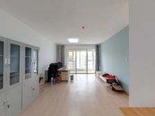 信达金地蓝庭 4室2厅 140.56平