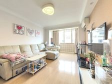 殷行路451弄,您致电,我陪同,您选择,我建议,您决定