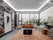 强教育,精装洋房现房,双地铁1号线14号线张郭庄站旁