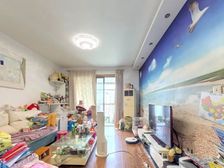 满五,双南户型 楼层好 采光好 视野好 近地铁 五角场