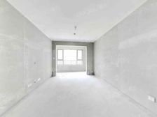 送车位!送车位!现房 小高层 三叶草 双阳台 新户型