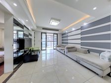 专场,一口价特惠中,切勿错过!