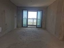 降价急售 联泰天禧,天禧专家,一线江景,业主诚心