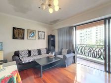 (业主急售送车位)凯旋新世界 价钱可刀 来电看房