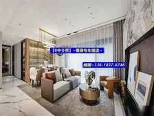 (西附中,现房洋房T2,三房76万起)更多优惠来电娟娟