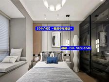 (西附中,现房洋房T2,三房76万起)更多优惠来电娟娟