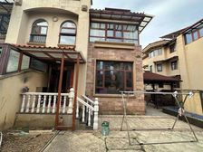 急售,众森豪装别墅,自带大花园,送地下室,出门万达红谷滩