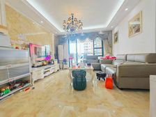 装修50 全部送,送产权车位,送家私家电